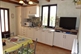 Apartmány Bubnič